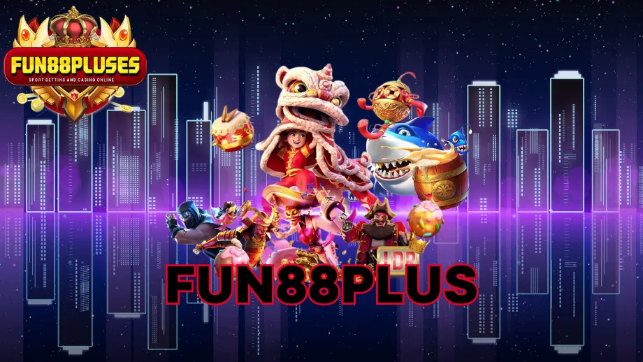 fun88plus